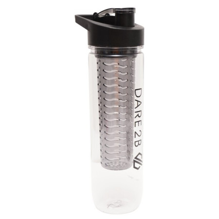 Fľaša Dare 2b Infuser Bottle