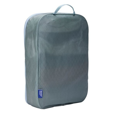 Cestovný organizér Thule Packing cube M