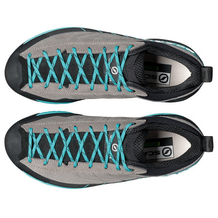 Dámske topánky Scarpa Mescalito WMN