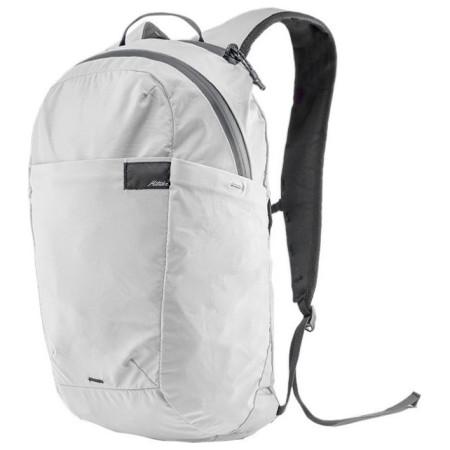 Batoh Matador ReFraction Packable Backpack