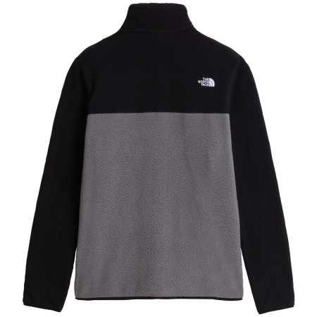 Pánska bunda The North Face M Yumiori Full Zip