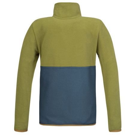 Detská mikina Hannah Mint Jr