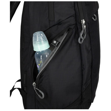 Batoh Osprey Poco Changing Pack