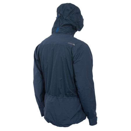 Bunda Pinguin Parker Jacket 5.0