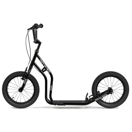 Kolobežka Yedoo Flyck Y40