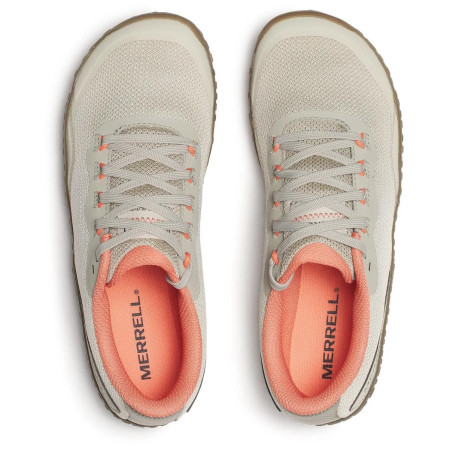 Dámske topánky Merrell Vapor Glove 7 W