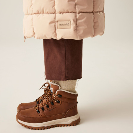 Dámska vesta Regatta Leandra BW