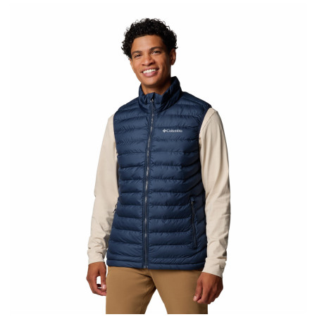 Pánska vesta Columbia Powder Lite™ II Vest