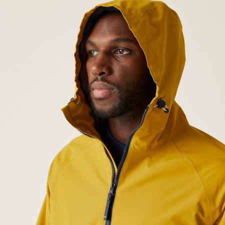 Pánska bunda Regatta Tayan