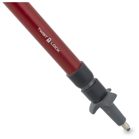 Trekové palice Pinguin Fastrail TL Foam