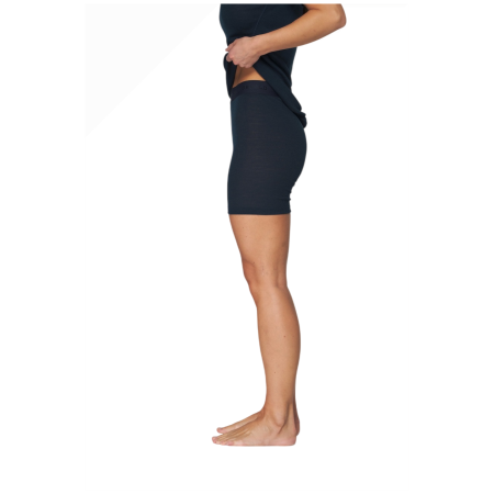 Dámske funkčné boxerky Devold Adventure Merino 190 Boxer Wmn
