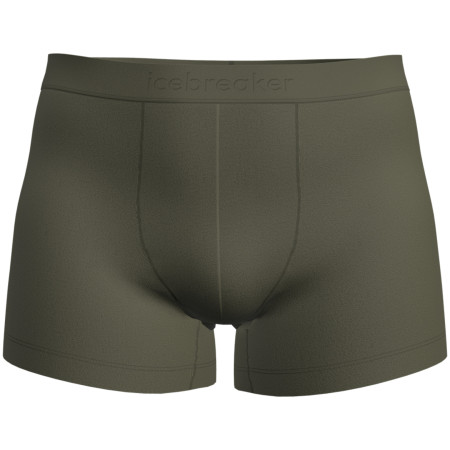 Pánske boxerky Icebreaker M Mer 125 Cool-Lite Anatomica Boxers
