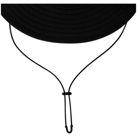 Klobúk The North Face Horizon Breeze Brimmer Hat