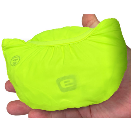 Pánska cyklistická bunda Etape Bora 2.0