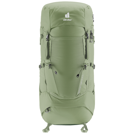 Turistický batoh Deuter Aircontact Core 55+10 SL