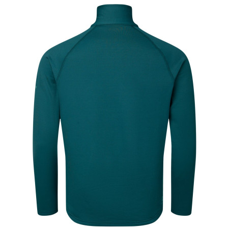 Pánska mikina Dare 2b Fuse Up Full Zip