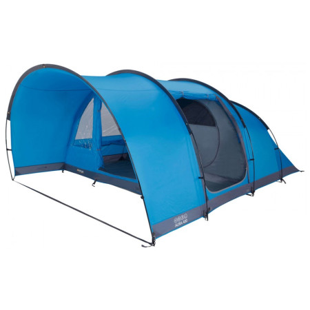 Stan Vango Aura 400