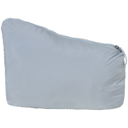 Pánska bunda Salomon Shakeout Fly