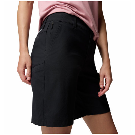 Dámske kraťasy Columbia Leslie Falls™ Long Short II