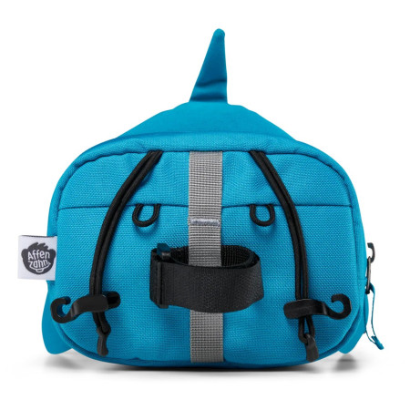 Taška na bicykel Affenzahn Handlebar Bag
