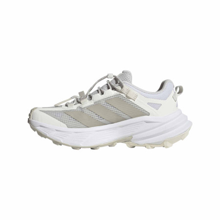 Dámske topánky Adidas Terrex Freehiker Sl Gtx