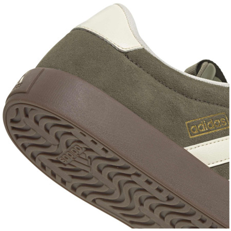 Pánske topánky Adidas Vl Court 3.0