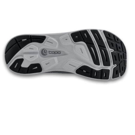 Dámske bežecké topánky Topo Magnifly 5