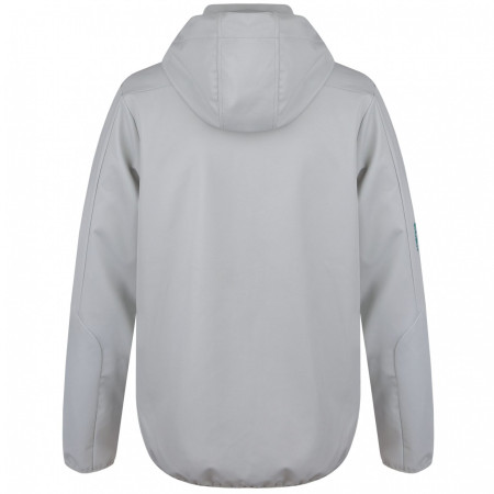 Pánska softshellová bunda Husky Sonny M