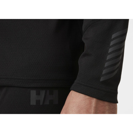 Pánske funkčné tričko Helly Hansen Lifa Active Crew