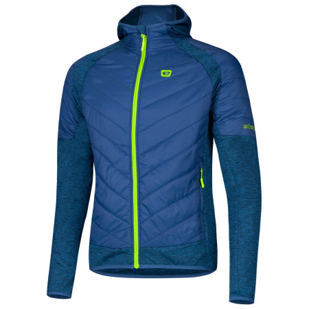 Pánska mikina Etape Crux Pro 2.0