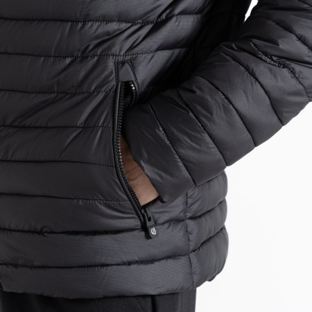 Pánska bunda Dare 2b Chilled Jacket
