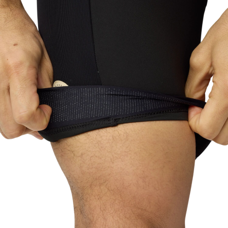 Dámske kraťasy Fjällräven Hoja Bib Shorts W