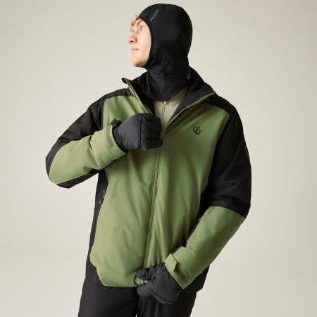 Pánska bunda Dare 2b Precision II Jacket