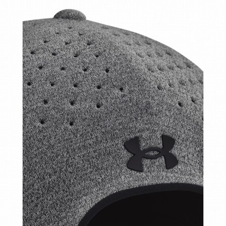 Šiltovka Under Armour StealthForm Uncrushable