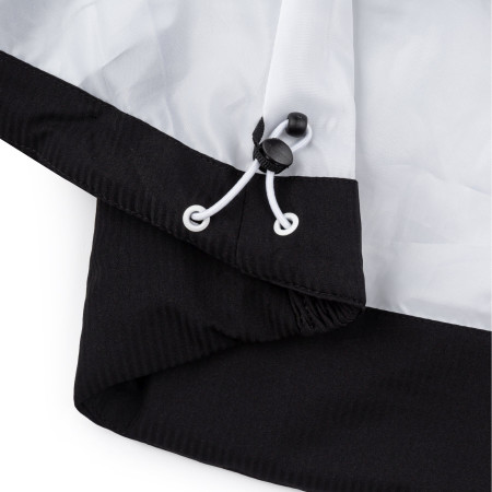 Dámska bunda Kilpi Elza-W