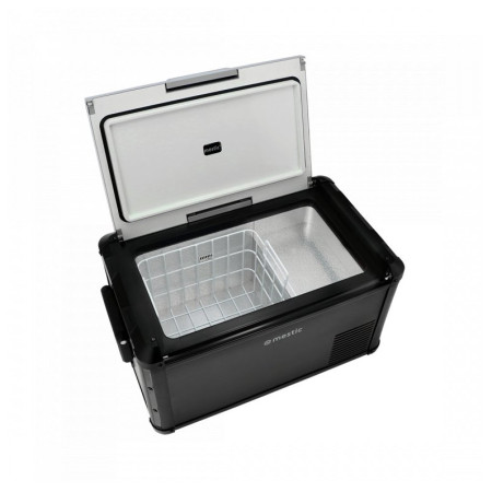 Chladiaci boxy Mestic Coolbox Compressor MCCP-45 AC/DC