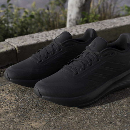Pánske bežecké topánky Adidas Runfalcon 5