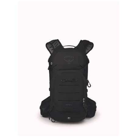 Batoh Osprey Raptor 14