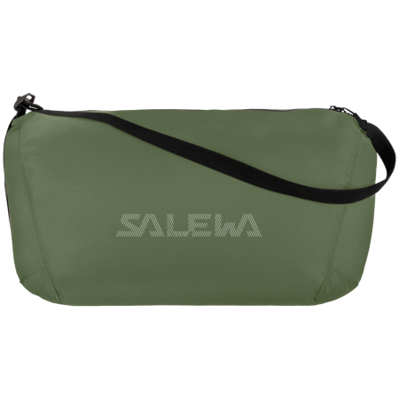 Cestovná taška Salewa Ultralight Duffle 28L