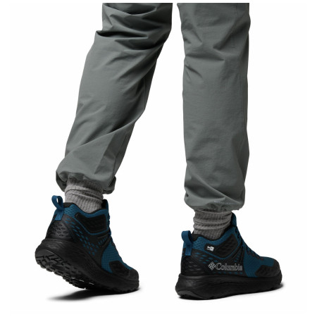 Pánske trekové topánky Columbia Konos™ Trs Outdry™ Mid