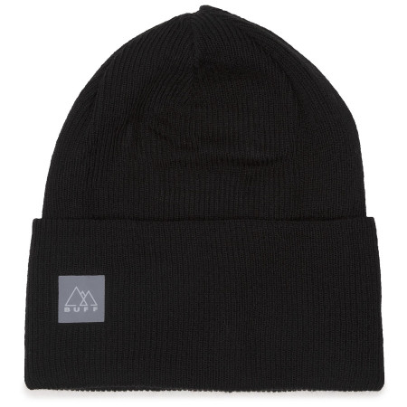 Čiapka Buff Crossknit Hat