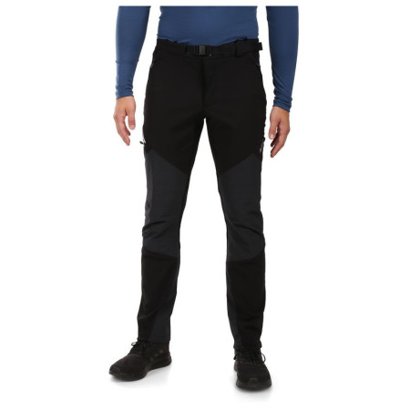 Pánske nohavice Direct Alpine Cascade Plus 3.0