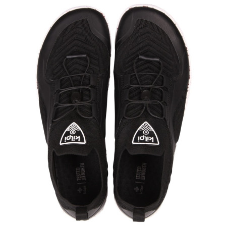 Dámske topánky Kilpi Step Low-U