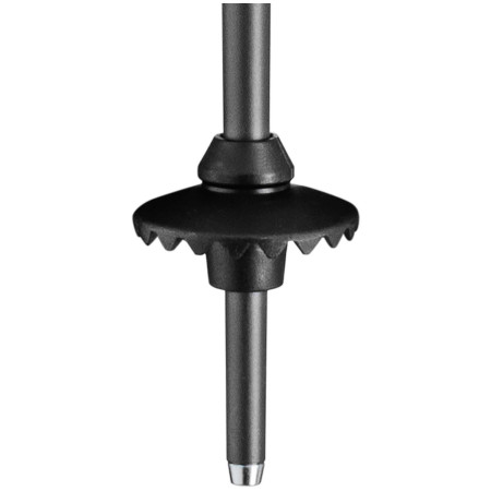 Lyžiarske palice Leki Neolite