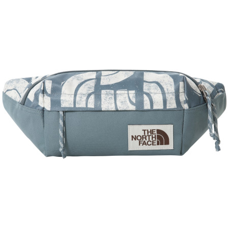 Ľadvinka The North Face Lumbar Pack