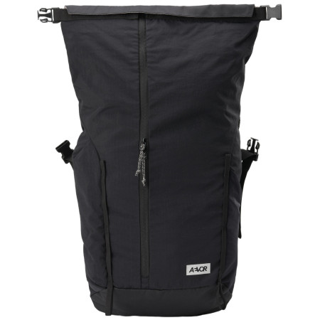 Batoh Aevor Active Pack