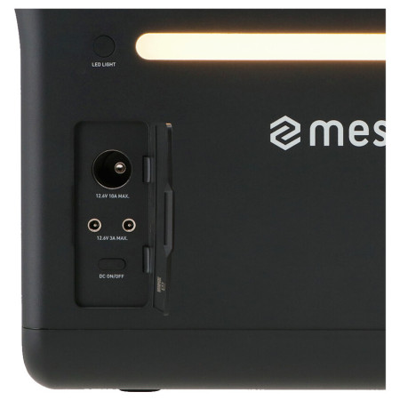 Nabíjacia stanica Mestic Power Station MPS-1800