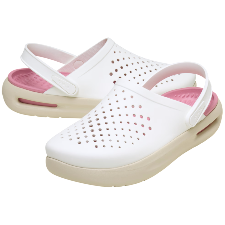 Papuče Crocs InMotion Clog