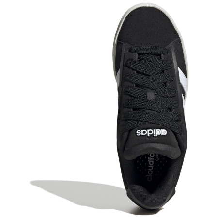 Dámske topánky Adidas Grand Court Alpha 0