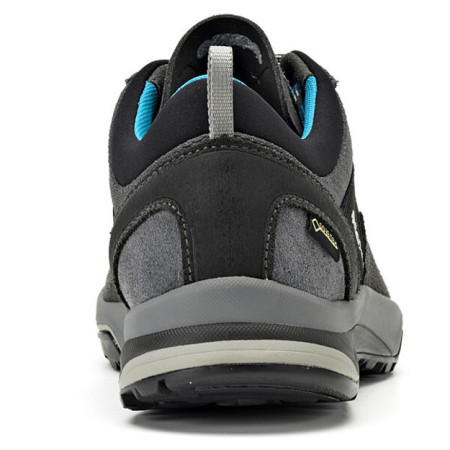 Dámske trekové topánky Asolo Pipe GV